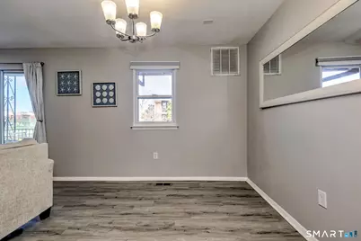 65 East Broadway #B, Milford, CT 06460 - Photo 11