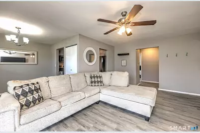 65 East Broadway #B, Milford, CT 06460 - Photo 7