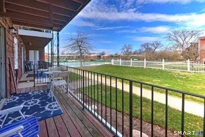 65 East Broadway #B, Milford, CT 06460 - Photo 19