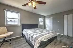 65 E Broadway, Milford, CT 06460 - Photo 15