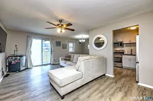 65 E Broadway, Milford, CT 06460 - Photo 5