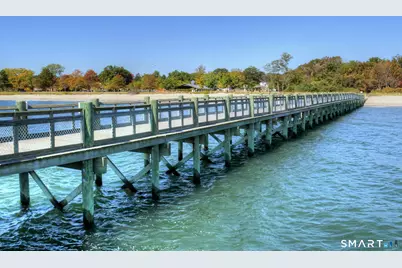 65 East Broadway #B, Milford, CT 06460 - Photo 21