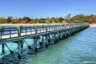 65 E Broadway, Milford, CT 06460 - Photo 21