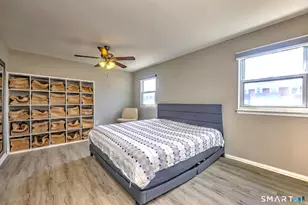 65 E Broadway, Milford, CT 06460 - Photo 13