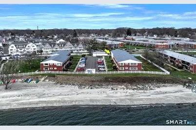 65 East Broadway #B, Milford, CT 06460 - Photo 3