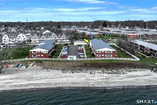 65 E Broadway, Milford, CT 06460 - Photo 3