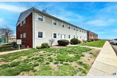 65 East Broadway #B, Milford, CT 06460 - Photo 27