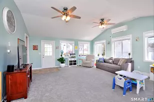 131 Pendleton Rd, New Britain, CT 06053 - Photo 25