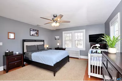 131 Pendleton Road, New Britain, CT 06053 - Photo 31