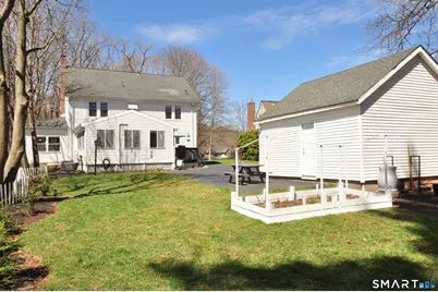 131 Pendleton Road, New Britain, CT 06053 - Photo 5