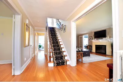 131 Pendleton Road, New Britain, CT 06053 - Photo 9