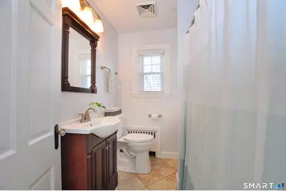 131 Pendleton Road, New Britain, CT 06053 - Photo 35