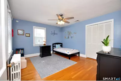 131 Pendleton Road, New Britain, CT 06053 - Photo 37