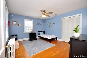 131 Pendleton Rd, New Britain, CT 06053 - Photo 37