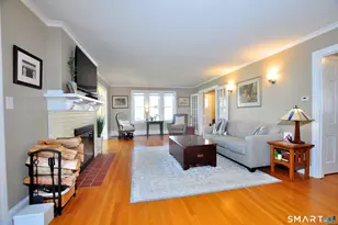 131 Pendleton Rd, New Britain, CT 06053 - Photo 39