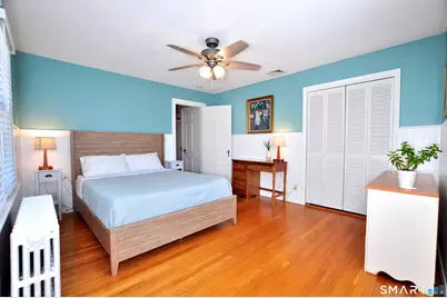 131 Pendleton Road, New Britain, CT 06053 - Photo 33