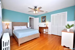 131 Pendleton Rd, New Britain, CT 06053 - Photo 33