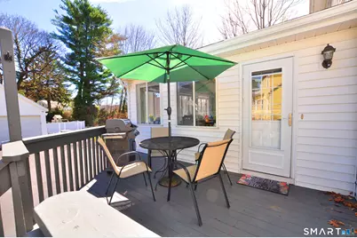 131 Pendleton Road, New Britain, CT 06053 - Photo 7