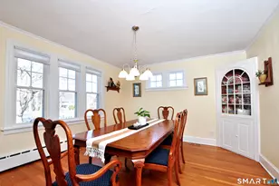 131 Pendleton Rd, New Britain, CT 06053 - Photo 17