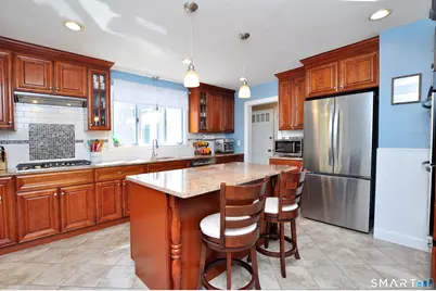 131 Pendleton Road, New Britain, CT 06053 - Photo 19