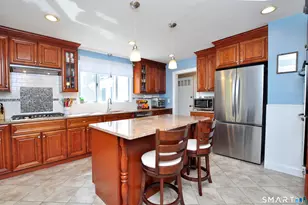 131 Pendleton Rd, New Britain, CT 06053 - Photo 19