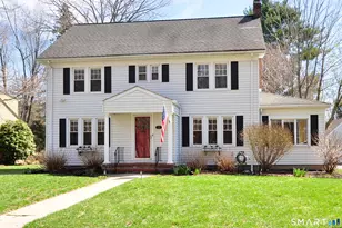 131 Pendleton Rd, New Britain, CT 06053 - Photo 1