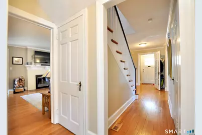 131 Pendleton Road, New Britain, CT 06053 - Photo 29