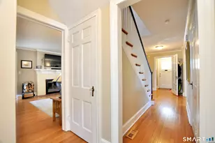 131 Pendleton Rd, New Britain, CT 06053 - Photo 29