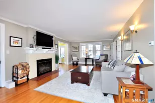 131 Pendleton Rd, New Britain, CT 06053 - Photo 15