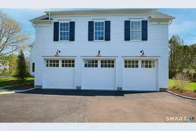 36 Maple Avenue South, Westport, CT 06880 - Photo 37