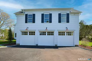 36 Maple Ave S, Westport, CT 06880 - Photo 37