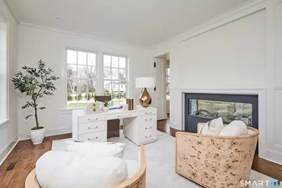 36 Maple Avenue South, Westport, CT 06880 - Photo 11