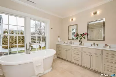 36 Maple Avenue South, Westport, CT 06880 - Photo 31