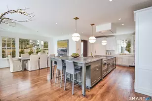 36 Maple Ave S, Westport, CT 06880 - Photo 9