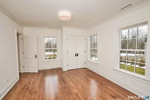 36 Maple Ave S, Westport, CT 06880 - Photo 29