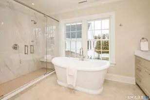 36 Maple Ave S, Westport, CT 06880 - Photo 29