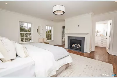36 Maple Avenue South, Westport, CT 06880 - Photo 27