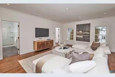 36 Maple Avenue South, Westport, CT 06880 - Photo 25