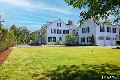 36 Maple Avenue South, Westport, CT 06880 - Photo 3