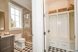 36 Maple Ave S, Westport, CT 06880 - Photo 17