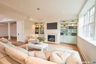 36 Maple Ave S, Westport, CT 06880 - Photo 35