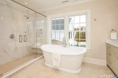 36 Maple Avenue South, Westport, CT 06880 - Photo 29