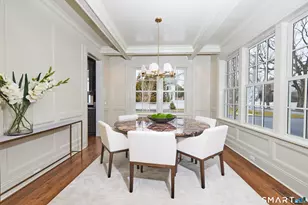 36 Maple Ave S, Westport, CT 06880 - Photo 5