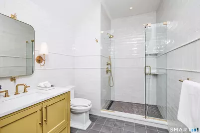 36 Maple Avenue South, Westport, CT 06880 - Photo 31