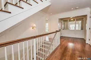36 Maple Ave S, Westport, CT 06880 - Photo 23