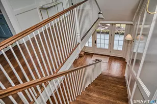 36 Maple Ave S, Westport, CT 06880 - Photo 3