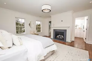 36 Maple Ave S, Westport, CT 06880 - Photo 27