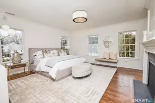 36 Maple Ave S, Westport, CT 06880 - Photo 25