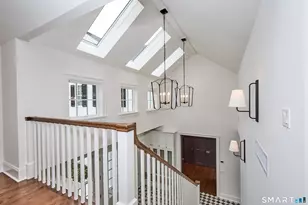 36 Maple Ave S, Westport, CT 06880 - Photo 19
