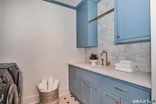 36 Maple Ave S, Westport, CT 06880 - Photo 31